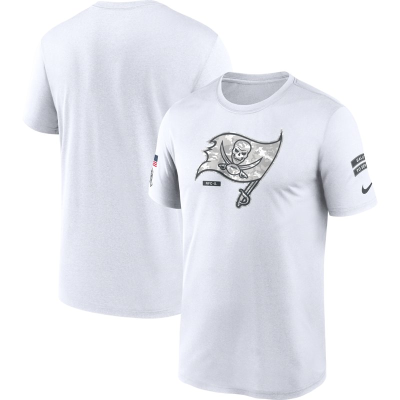 Nike Men's Buccanee… - image
