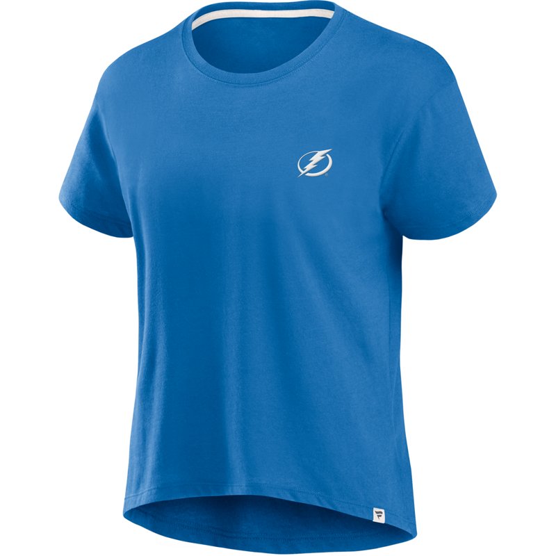 Fanatics Women's Li… - image