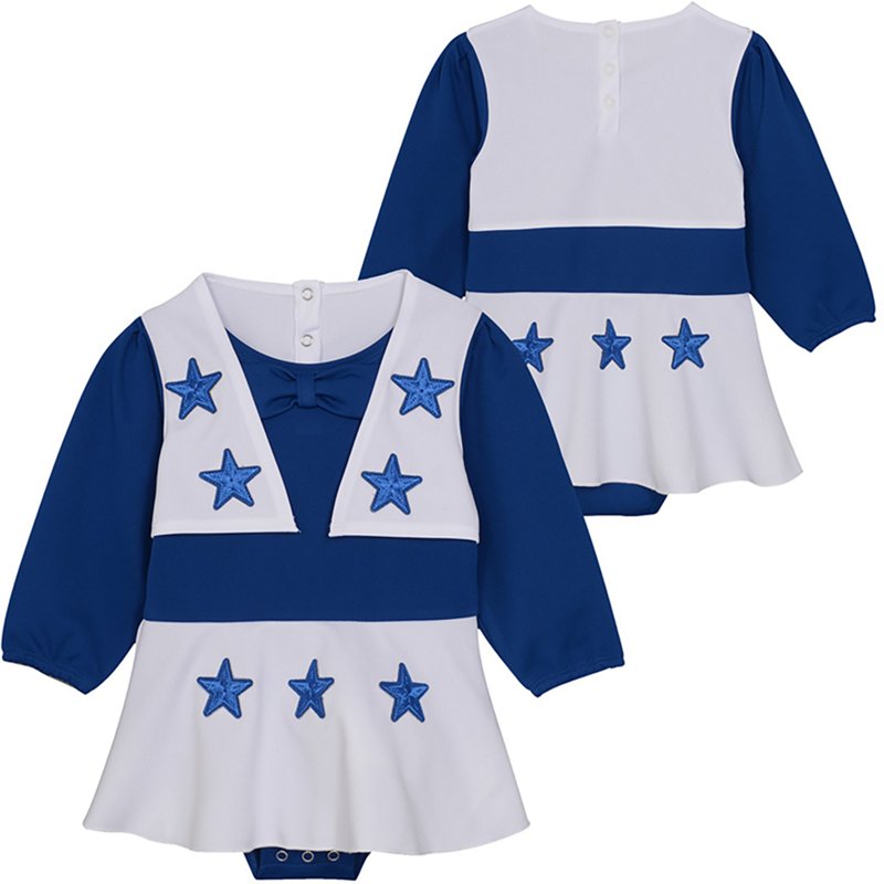 Outerstuff Toddler … - image