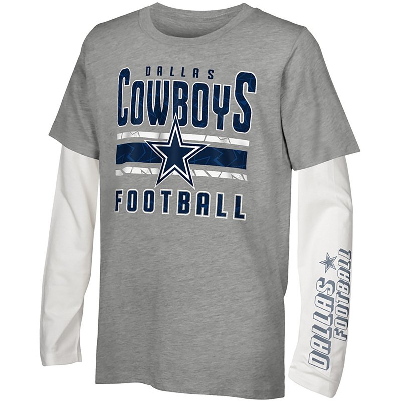 Outerstuff Boys' Co… - image