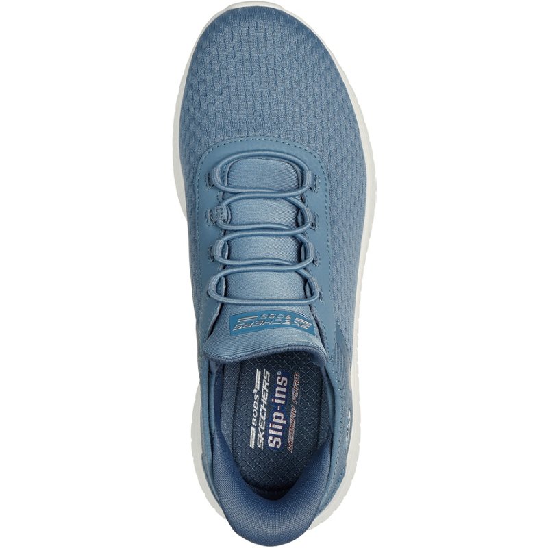 Skechers Women's Bo… - image