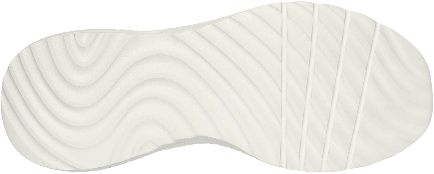 SKECHERS Women's BOBS Sport Squad Chaos Slip-In Shoes - view number 2