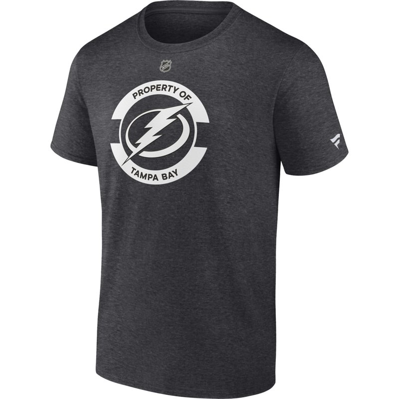 Fanatics Men's Ligh… - image