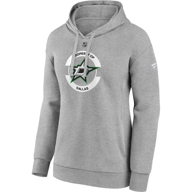 Fanatics Women's St… - image