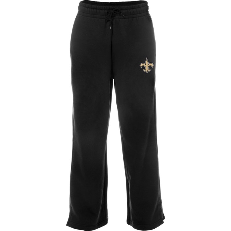 New Era Women's New… - image