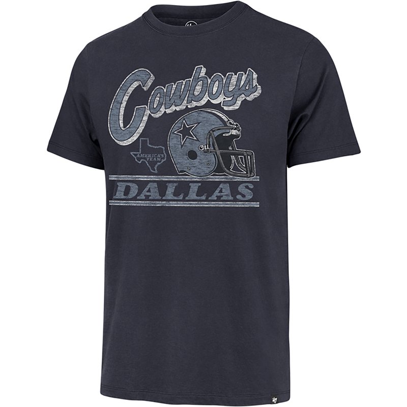 47 Men's Dallas Cow… - image