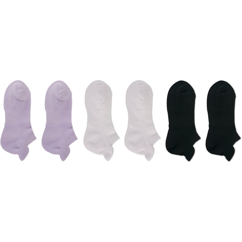 Bcg Nylon Triumph C… - image