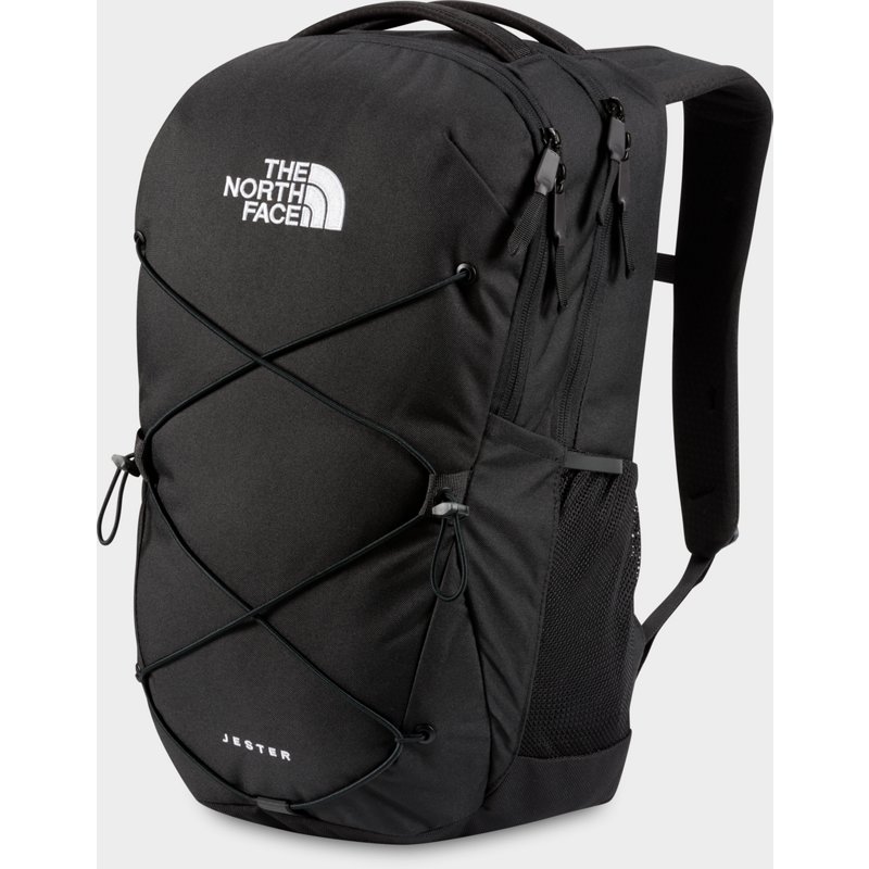 The North Face Jest… - image