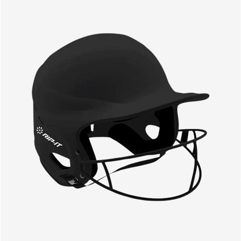 RIP-IT Vision Pro F… - image