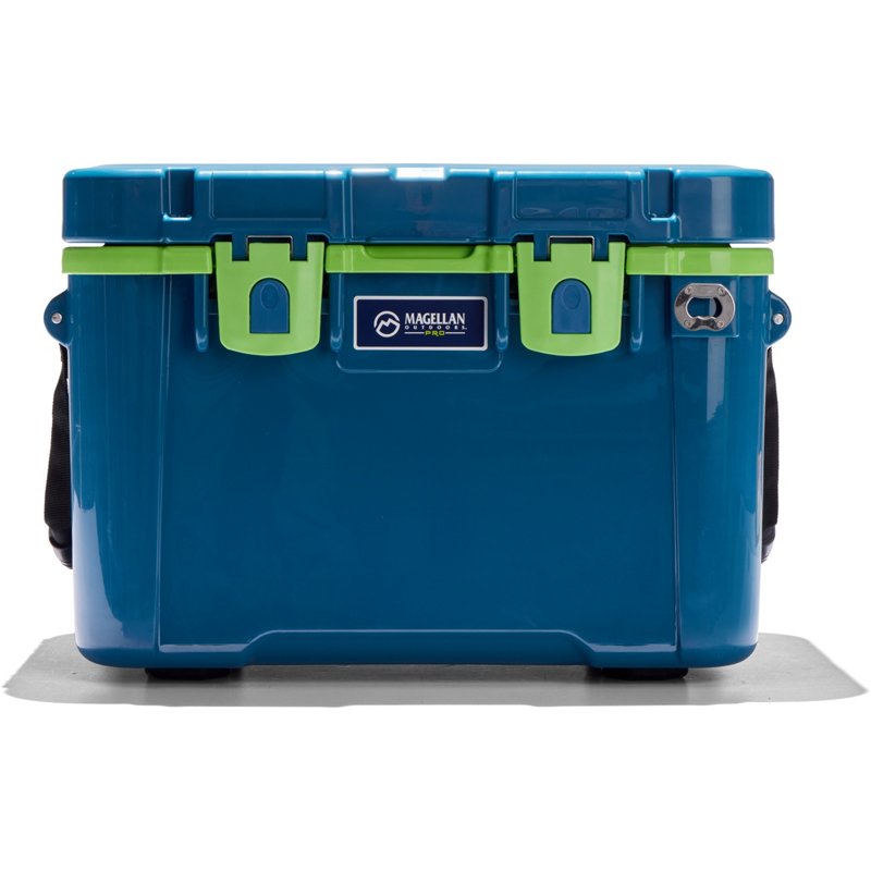 Magellan Outdoors P… - image