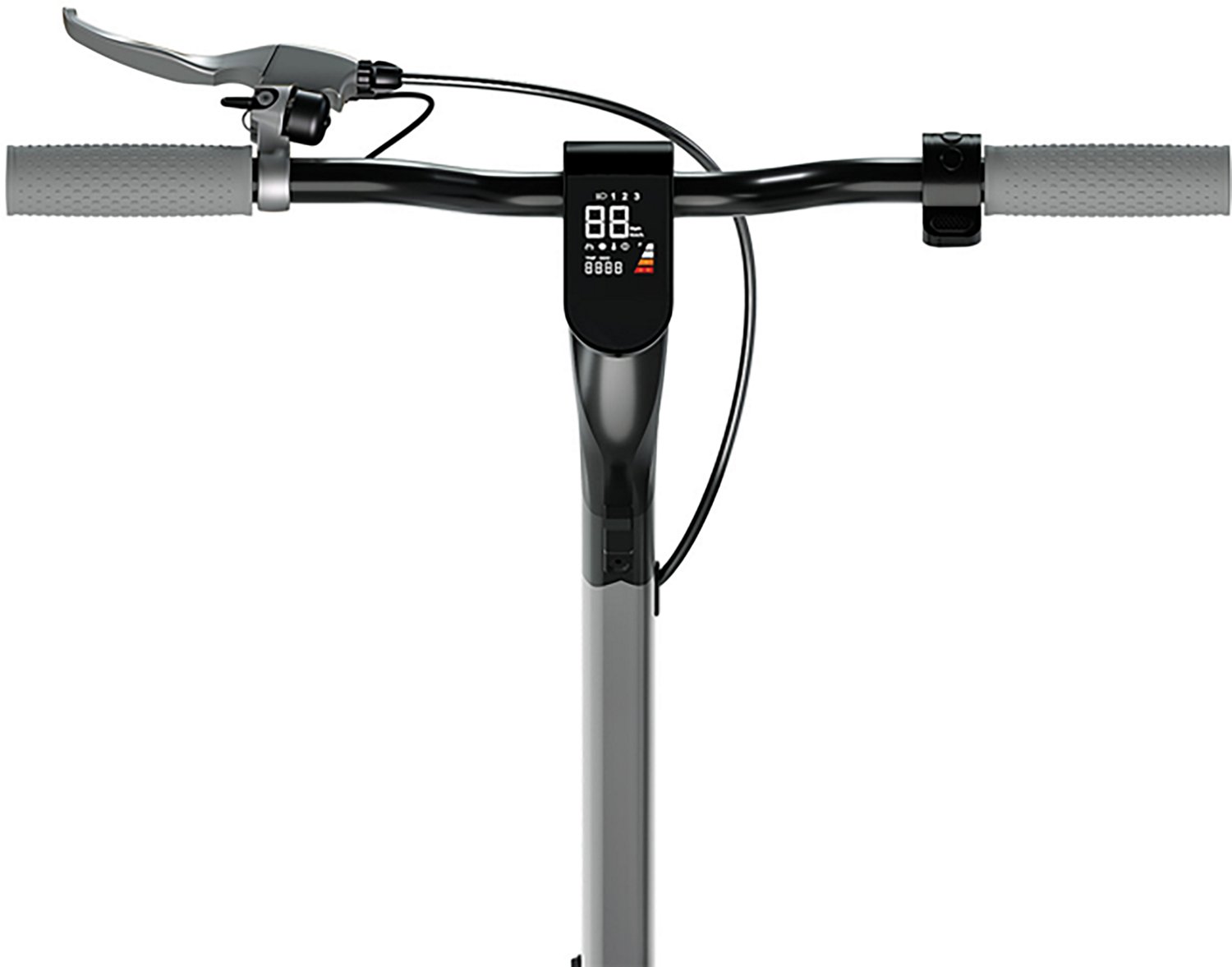 Jetson Eris Pro Electric Scooter                                                                                                 - view number 4