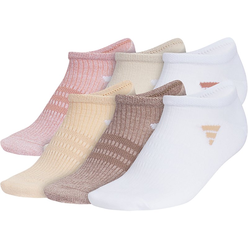 Adidas Women's Supe… - image