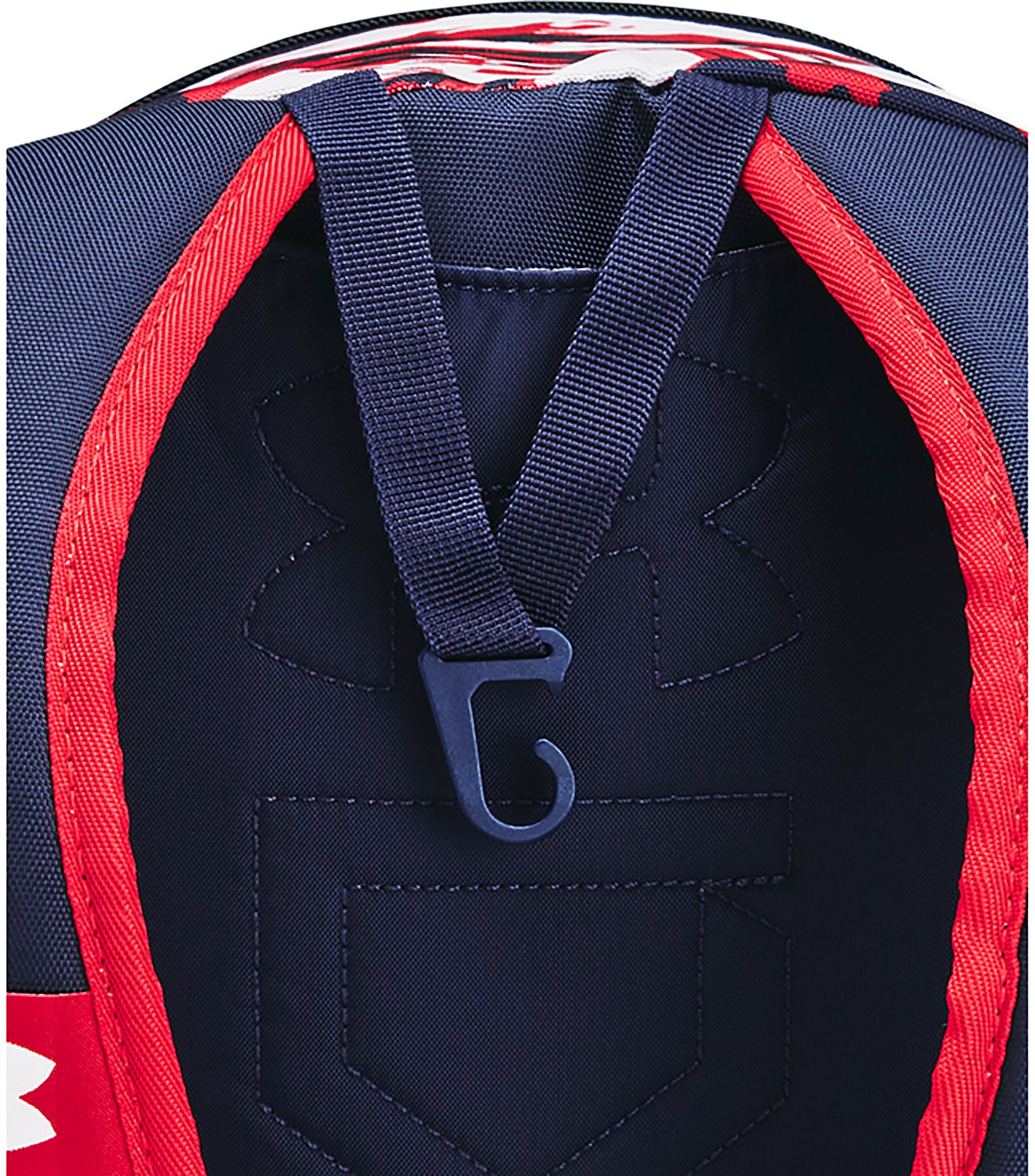 Under Armour Ace2 T-Ball Backpack                                                                                                - view number 5