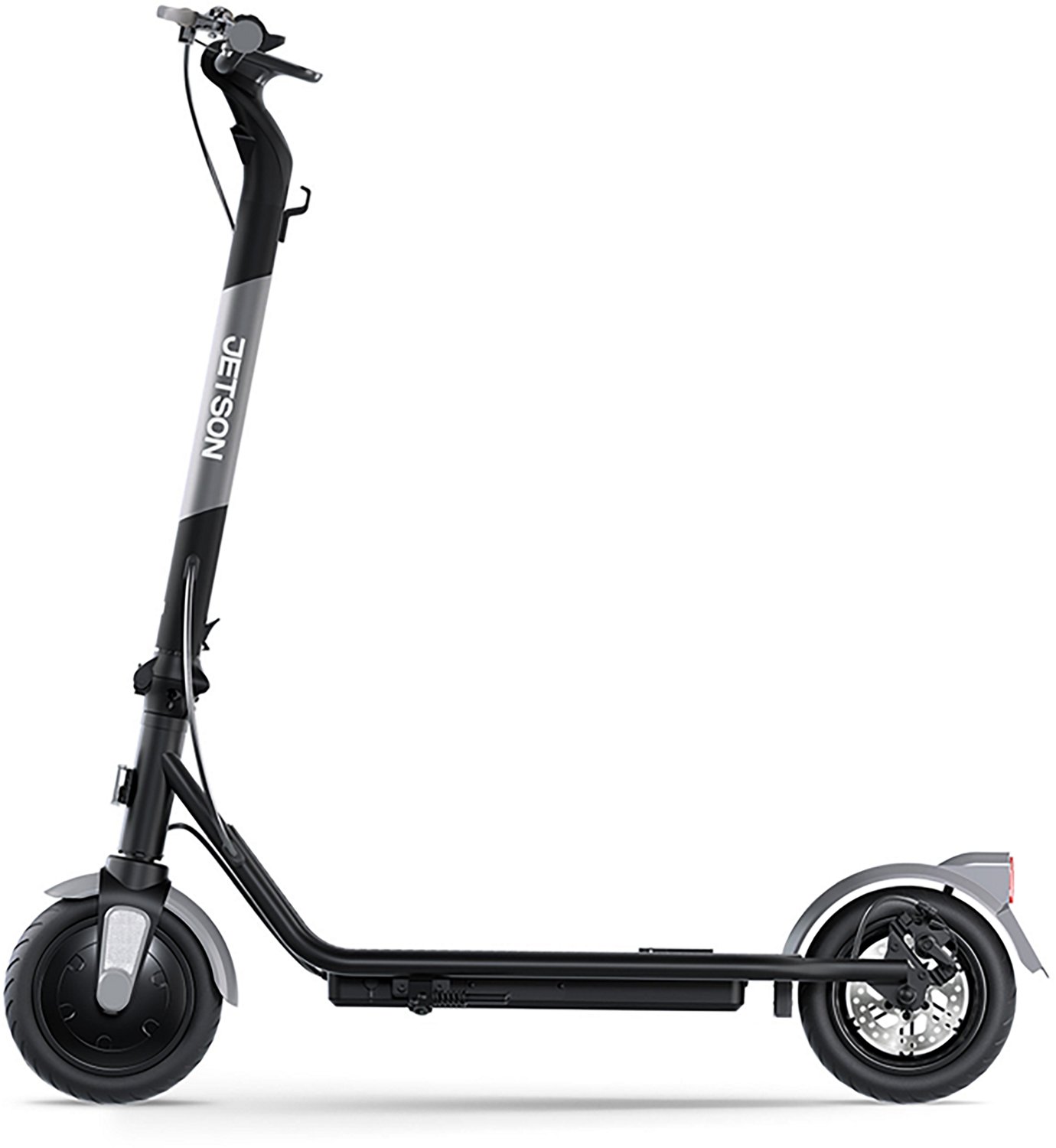 Jetson Eris Pro Electric Scooter                                                                                                 - view number 2