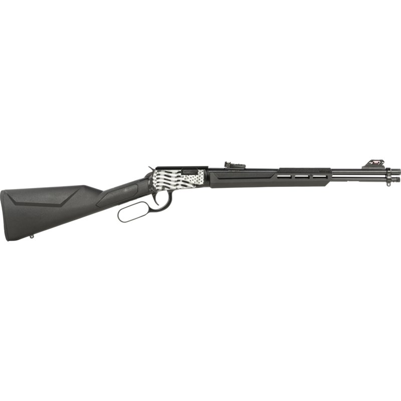 Rossi Rio Bravo 22 … - image