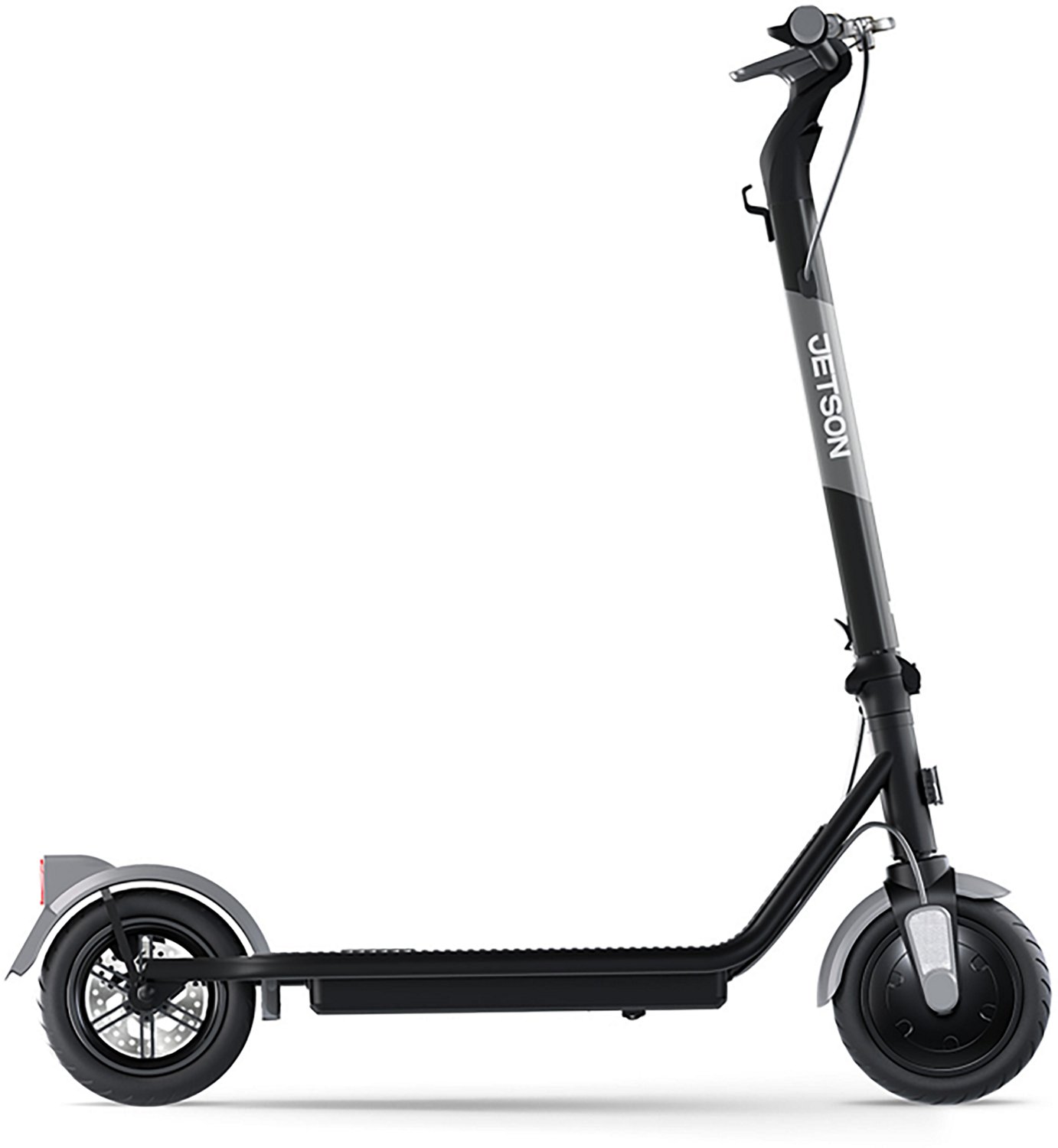 Jetson Eris Pro Electric Scooter                                                                                                 - view number 3