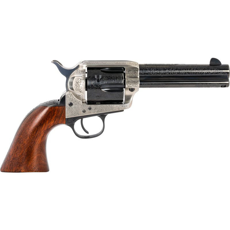 Taylor's & Company … - image