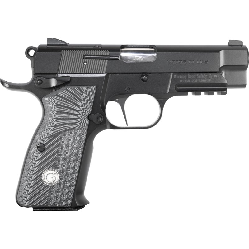 Eaa Corp Girsan MCP… - image
