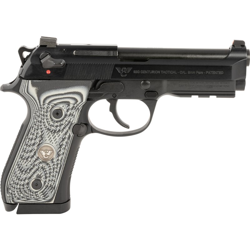 Wilson Combat 92G C… - image