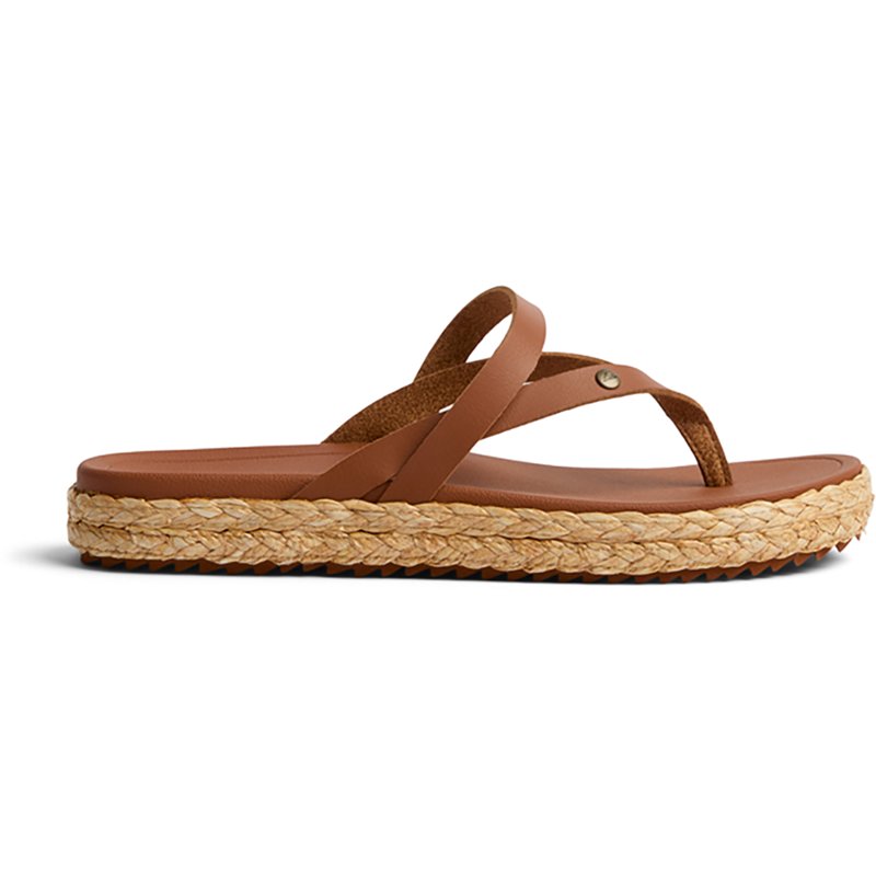 Reef Women's Vista … - image