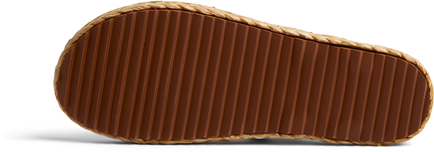 Reef Women's Vista Carmen Flip-Flops                                                                                             - view number 4