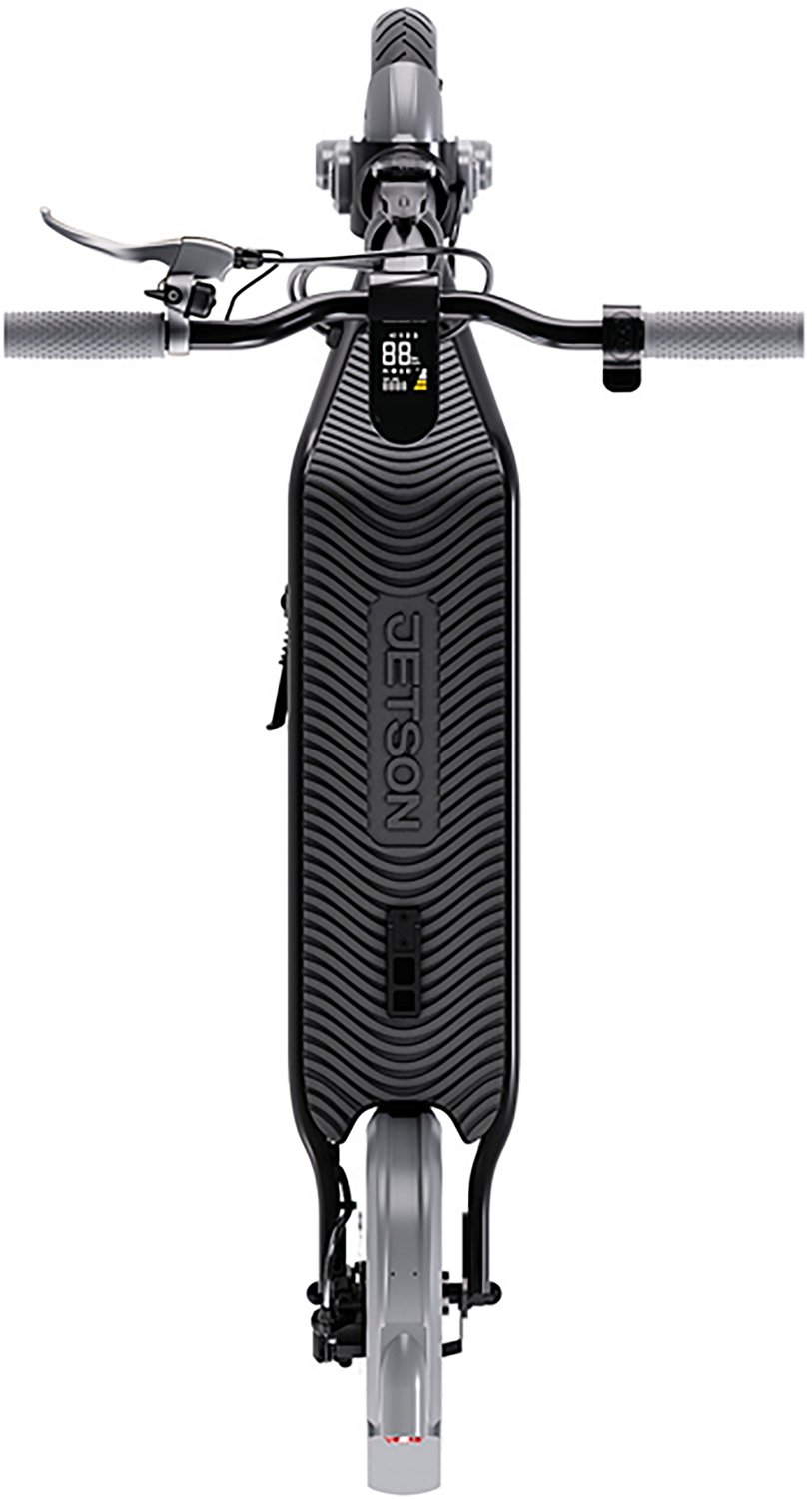 Jetson Eris Pro Electric Scooter                                                                                                 - view number 6