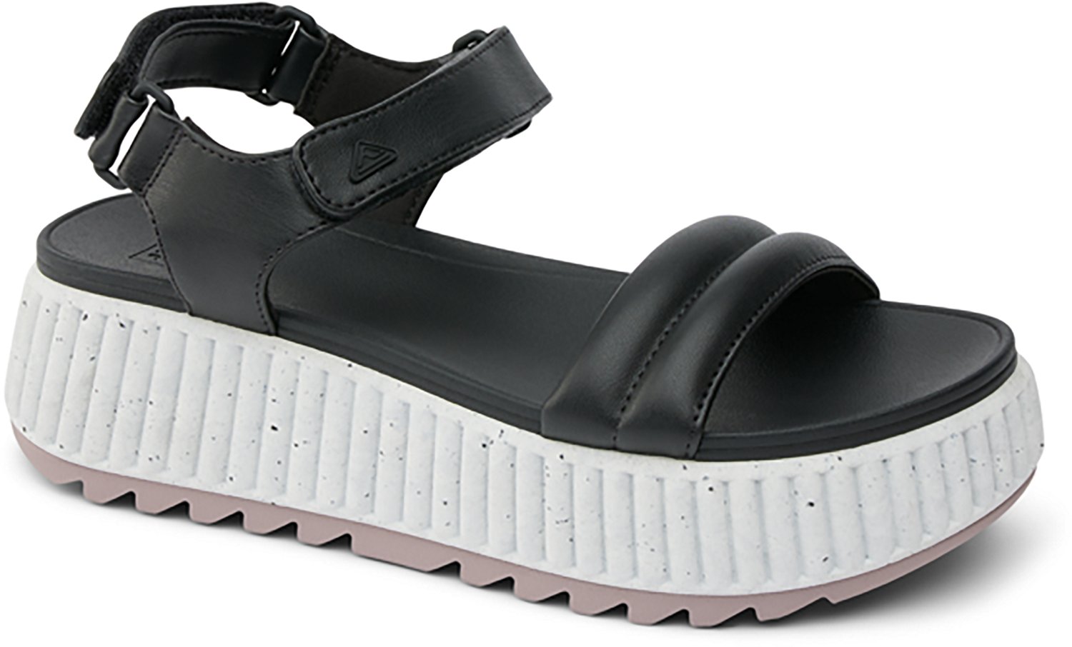 Reef Women's Vista Higher Raya Sandals - view number 2