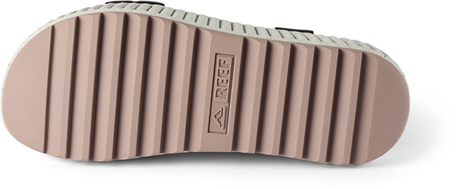 Reef Women's Vista Higher Raya Sandals - view number 4