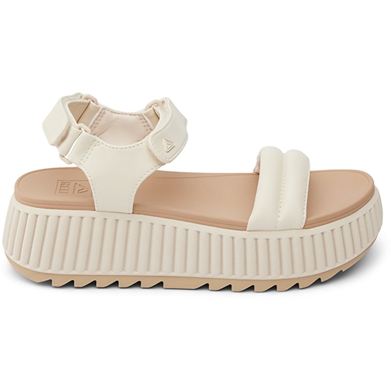Reef Women's Vista … - image