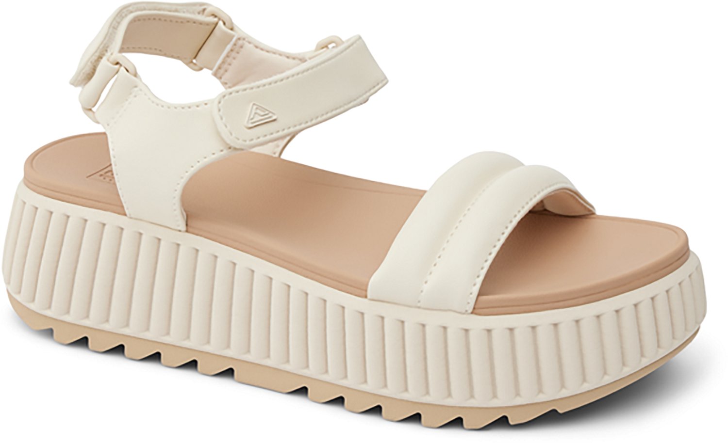 Reef Women's Vista Higher Raya Sandals - view number 2