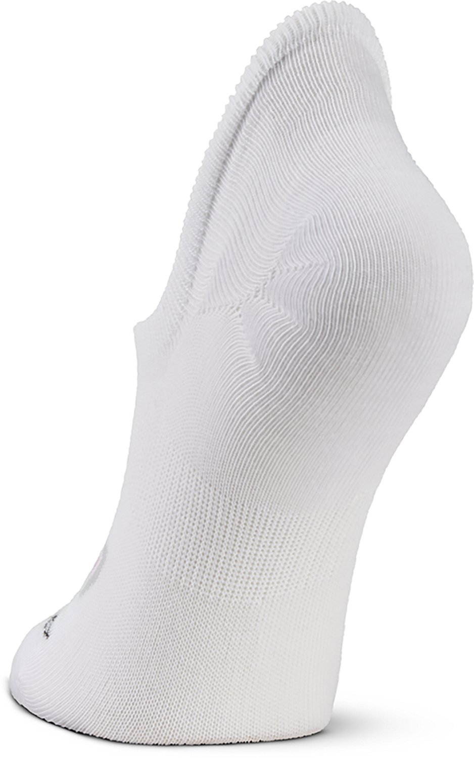 BCG Youth Uni-Can Do It Footie Socks 6-Pack - view number 3