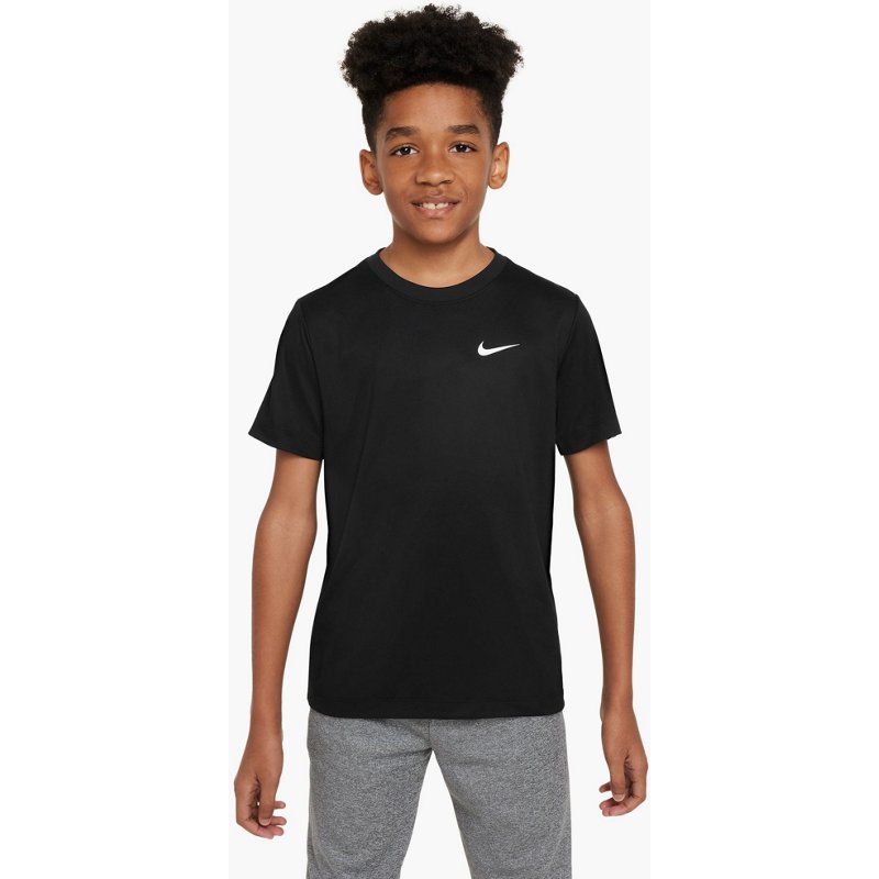 Nike Boys' Legend D… - image