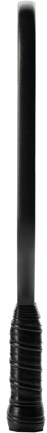 Selkirk Sport SLK OMEGA Hybrid Air Max Pickleball Paddle - view number 3