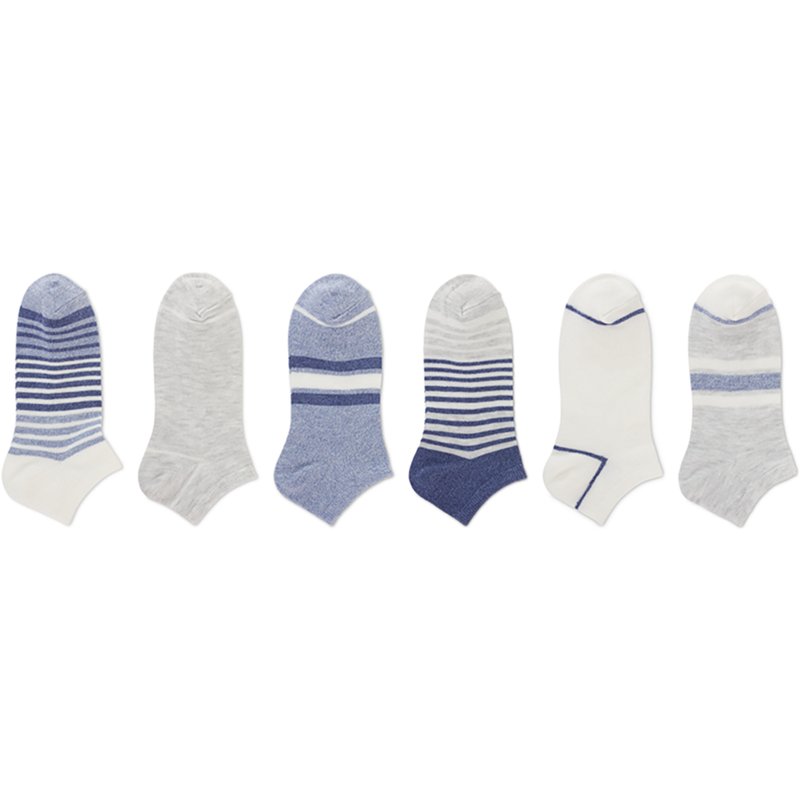 Bcg Life Of Stripes… - image