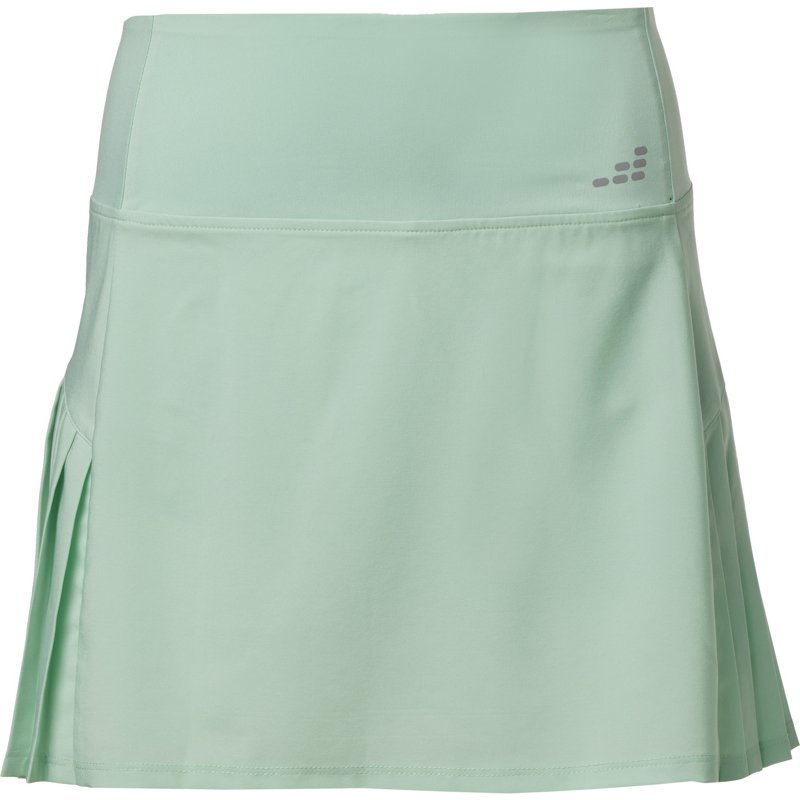 Bcg Women's Tennis … - image