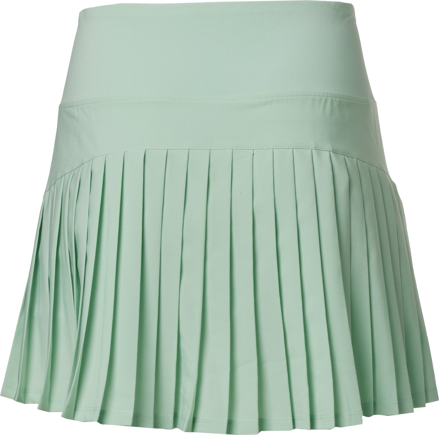 BCG Women's Tennis Back Pleat Skort - view number 2