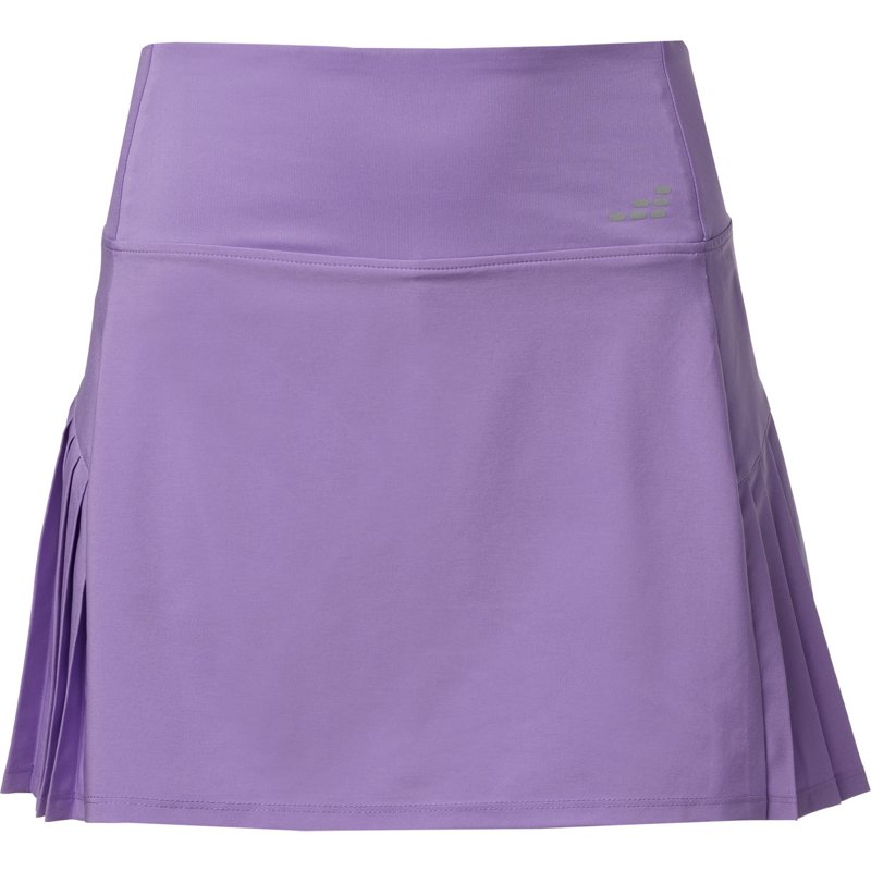 Bcg Women's Tennis … - image