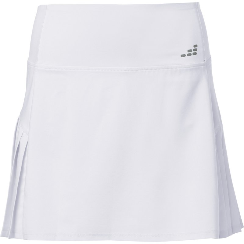 Bcg Women's Tennis … - image