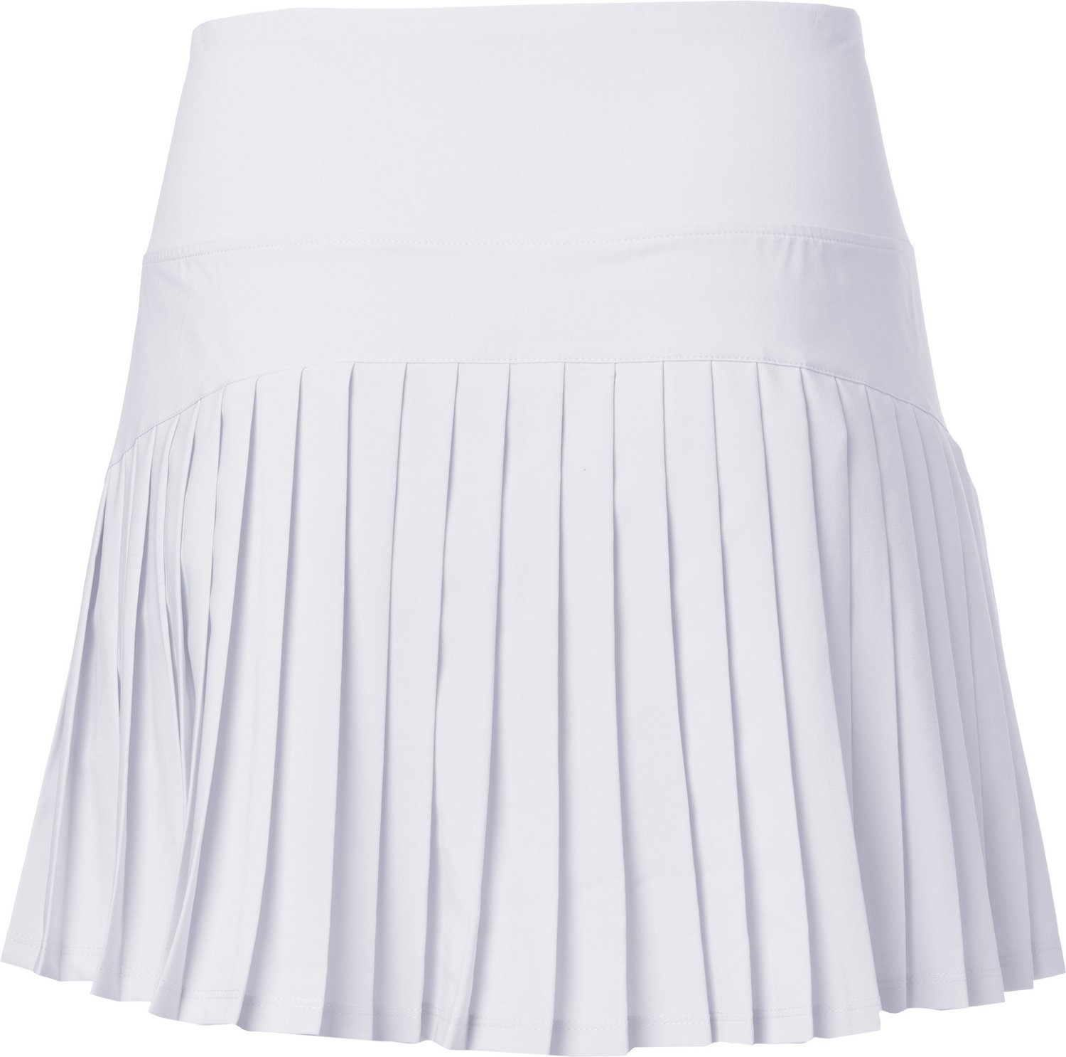 BCG Women's Tennis Back Pleat Skort - view number 2