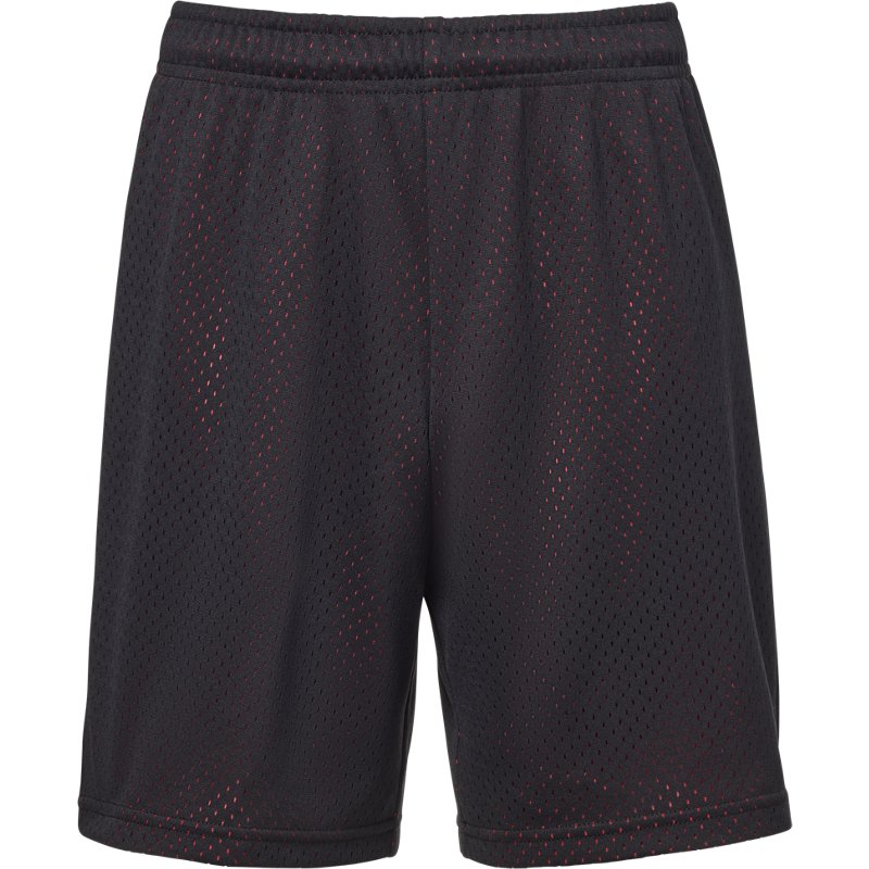 Bcg Boys' Mesh 2Ton… - image