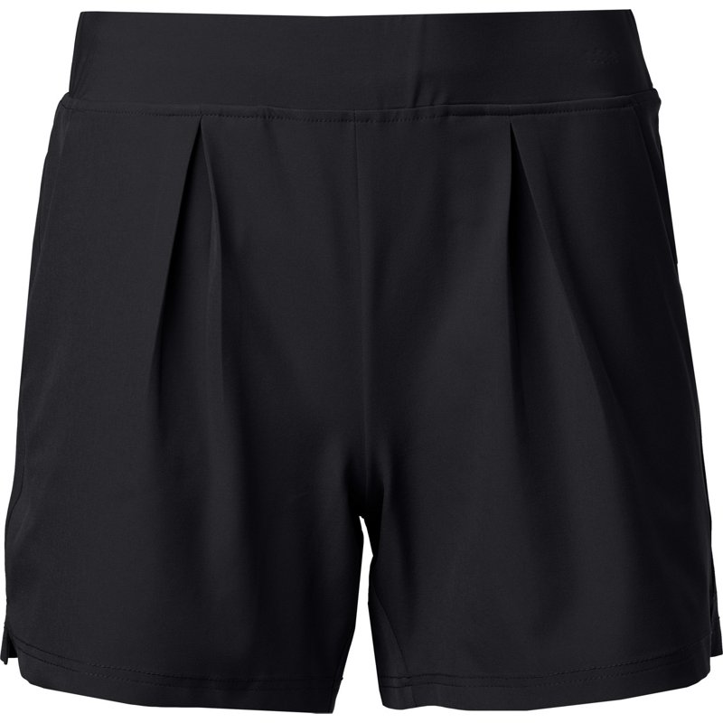 Bcg Women's Golf Cl… - image