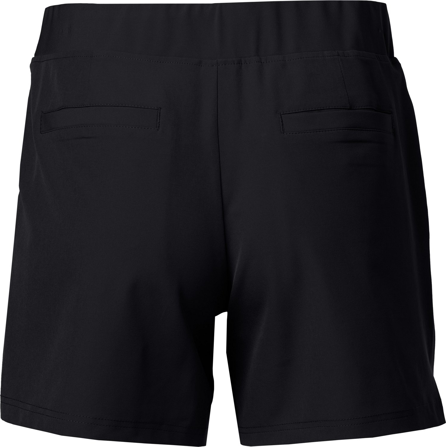 BCG Women's Golf Club Sports Shorts 5 in                                                                                         - view number 2