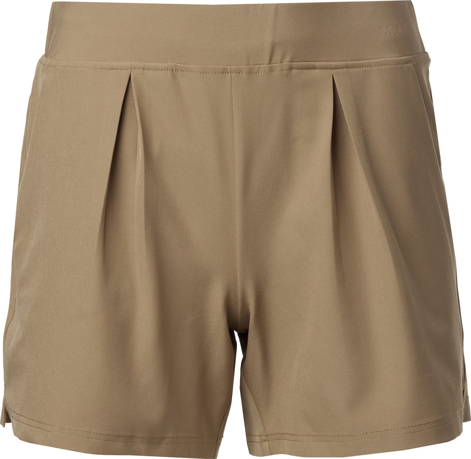 BCG Women's Golf Club Sports Shorts 5 in                                                                                         - view number 1