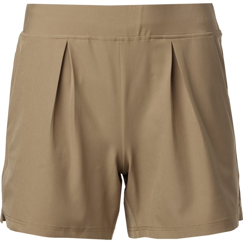 Bcg Women's Golf Cl… - image