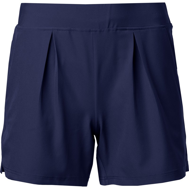 Bcg Women's Golf Cl… - image