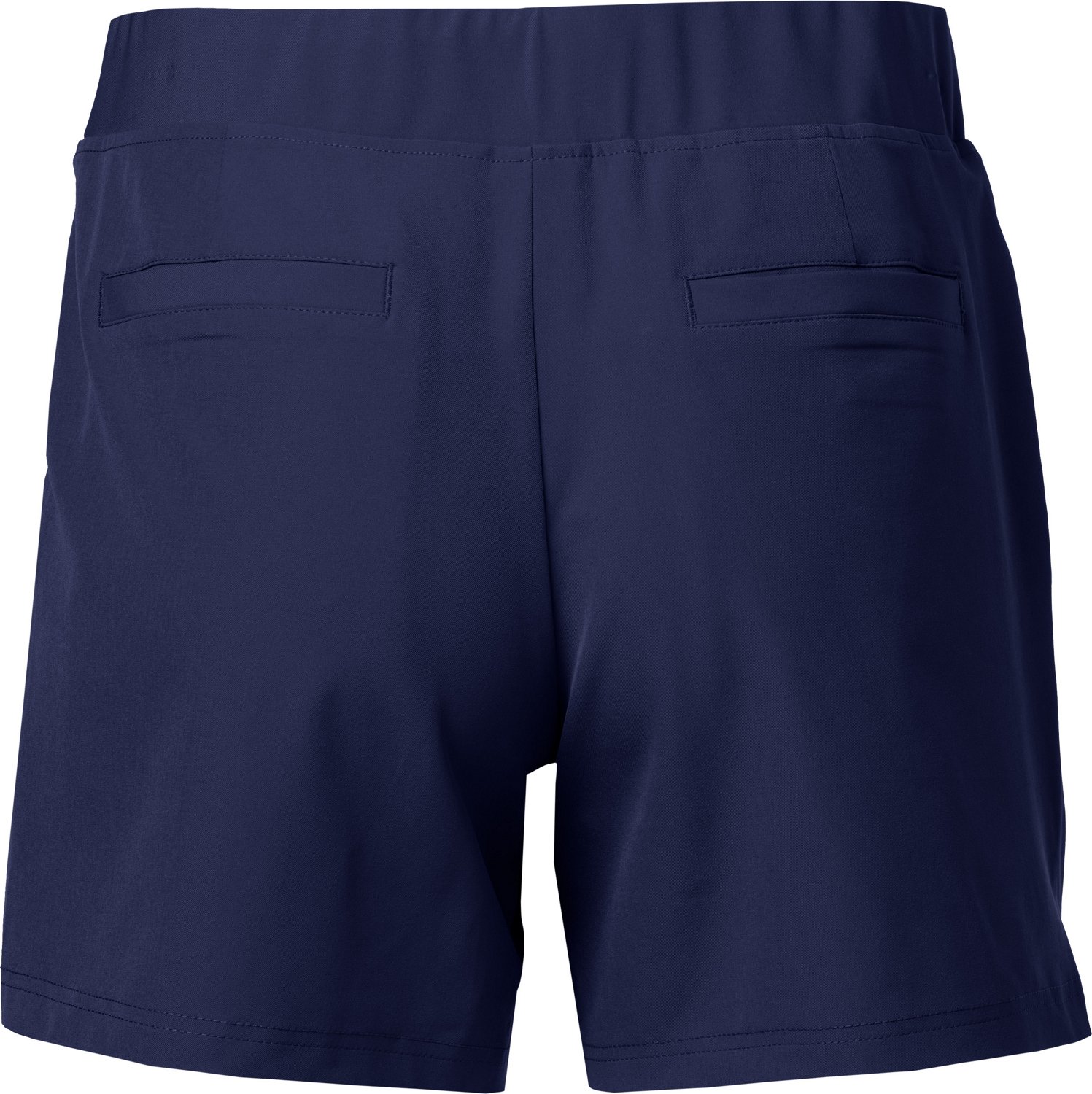 BCG Women's Golf Club Sports Shorts 5 in                                                                                         - view number 2