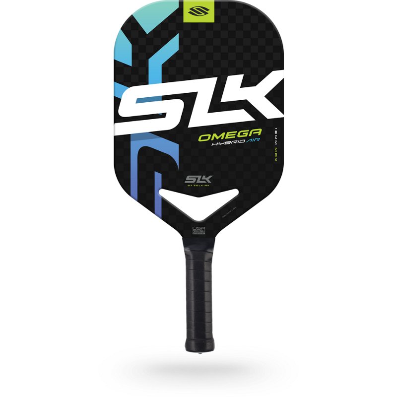 Selkirk Sport Slk O… - image
