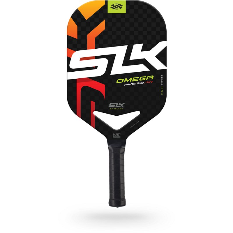 Selkirk Sport Slk O… - image
