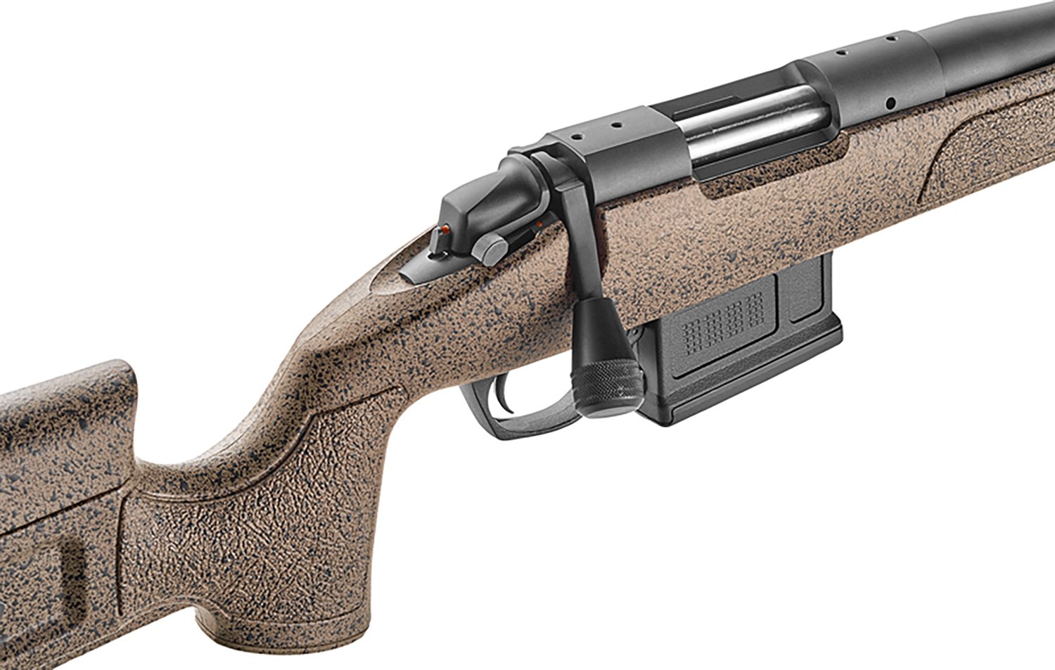 Bergara B-14 HMR 7mm PRC Bolt-Action Rifle - view number 2