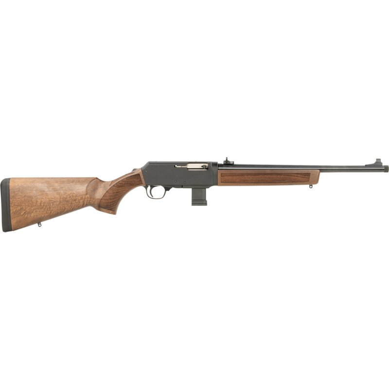 Henry Homesteader 9… - image